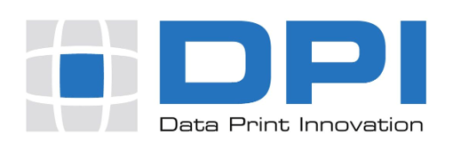 Logo von DPI Holding GmbH