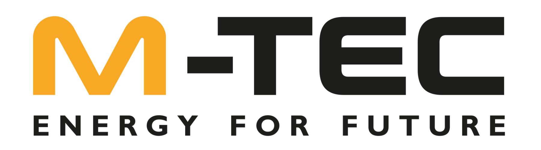 Logo von M-TEC Energy Systems GmbH