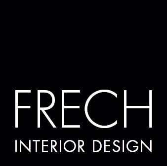 Logo von FRECH Interior GmbH