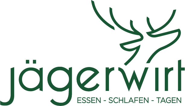Logo von Jägerwirt Lengau