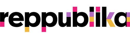 Logo von Reppublika Data Analytics & Technologies GmbH