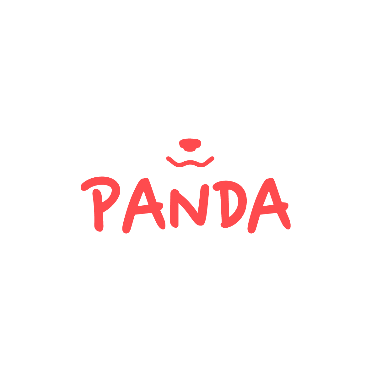 Logo von Panda InsurTech GmbH
