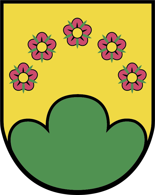 Logo von Marktgemeinde Altenberg bei Linz