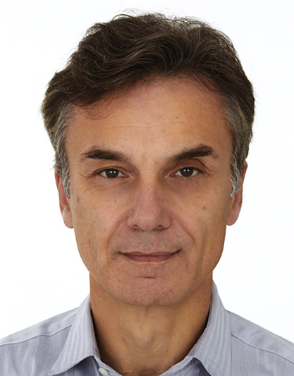 Foto von Franz Leisch