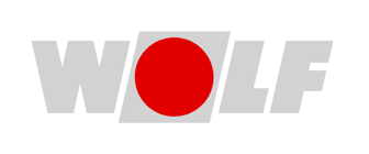 Logo von Wolf Klima- und Heiztechnik GmbH