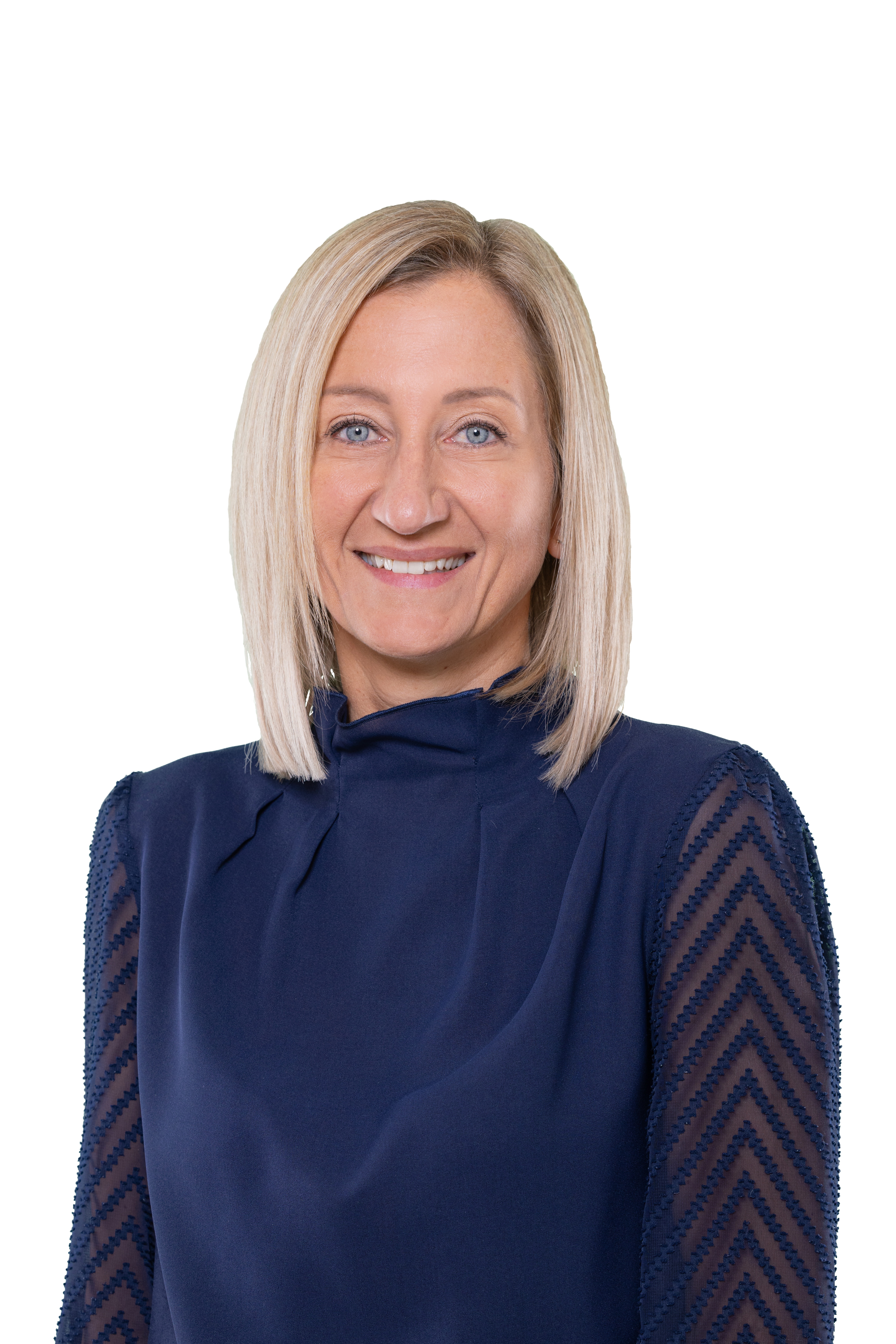 Foto von Chantal Gonda