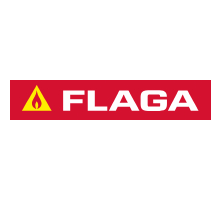 Logo von FLAGA GmbH