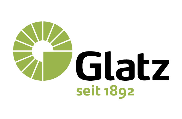 Logo von Glatz GmbH