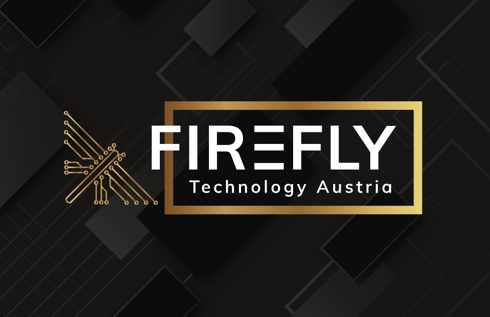 Logo von FTA GmbH