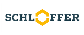 Logo von Schloffer Arbeitsschutz GmbH