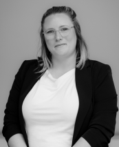 Foto von Orlina Hölters