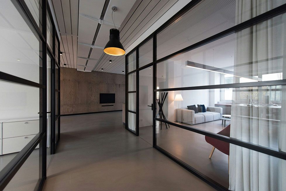 Galeriebild