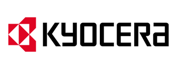 Logo von KYOCERA Document Solutions Austria GmbH