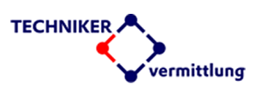 Logo von TECHNIKERvermittlung GZ e.U.