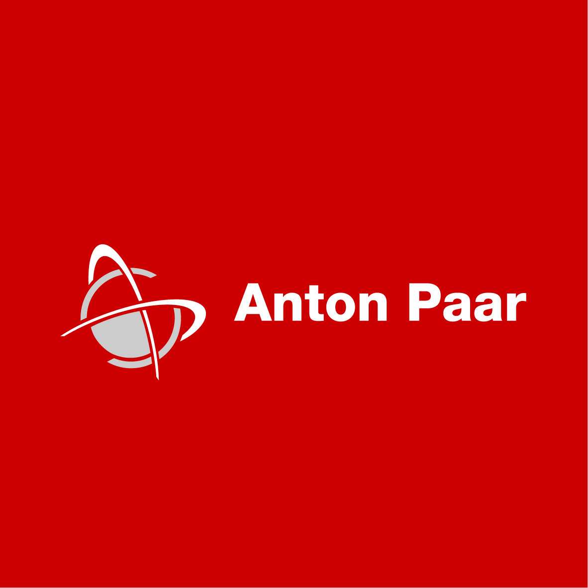 Logo von Anton Paar SportsTec GmbH