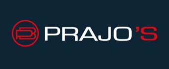 Logo von Prajo's Transport und Entsorgungslogistik GmbH