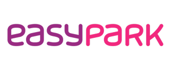 Logo von EasyPark Austria GmbH