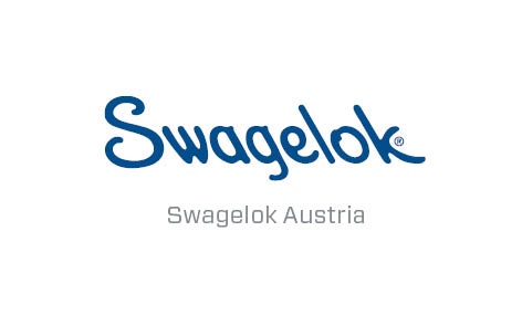 Logo von AA-Solutions GmbH