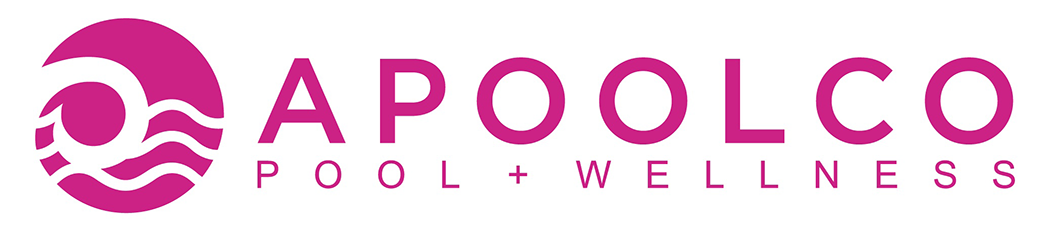Logo von Apoolco GmbH Pool + Wellness