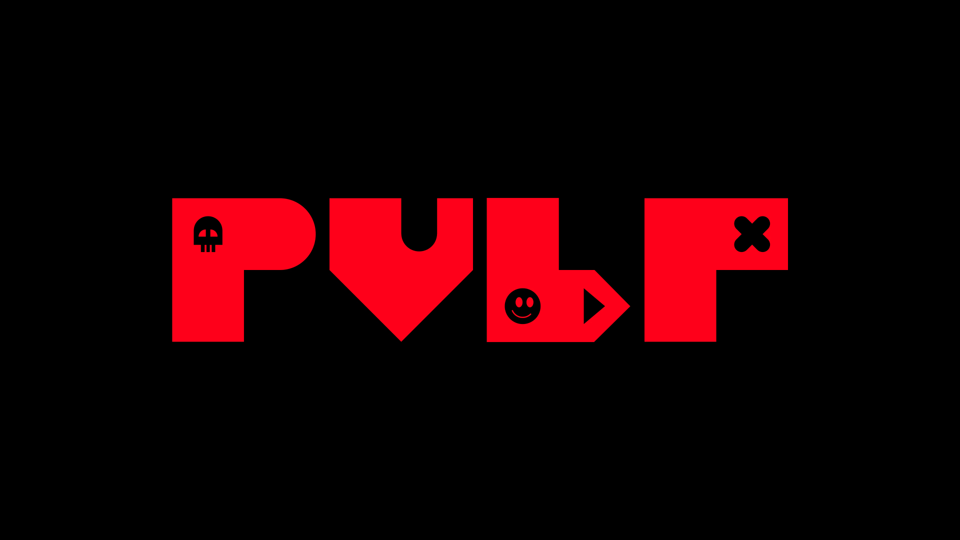 Logo von Pulpmedia GmbH