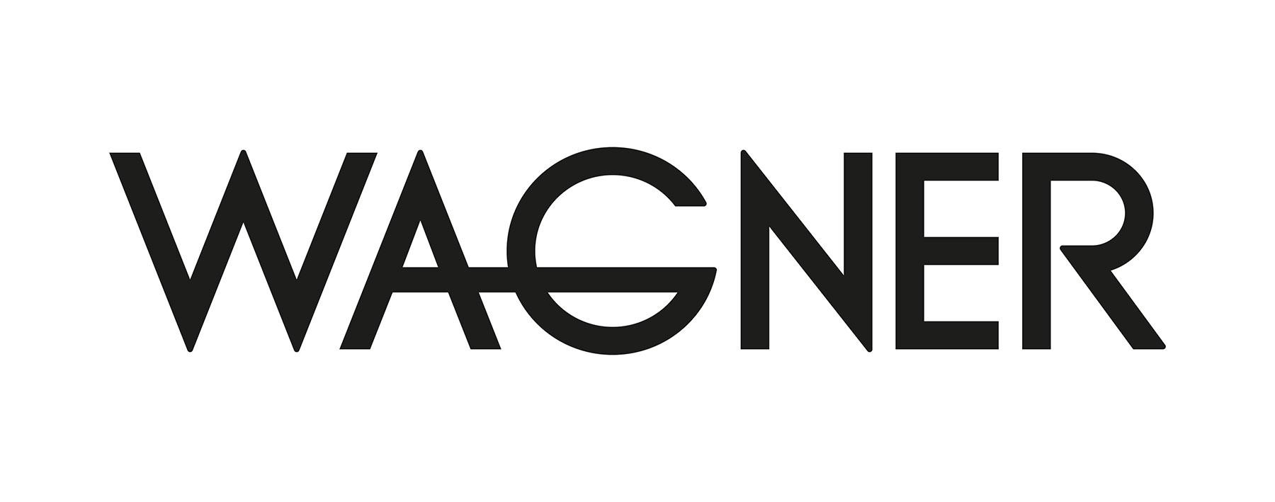 Logo von Juwelier Wagner