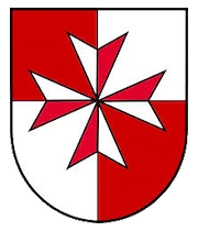 Logo von Gemeinde Stroheim