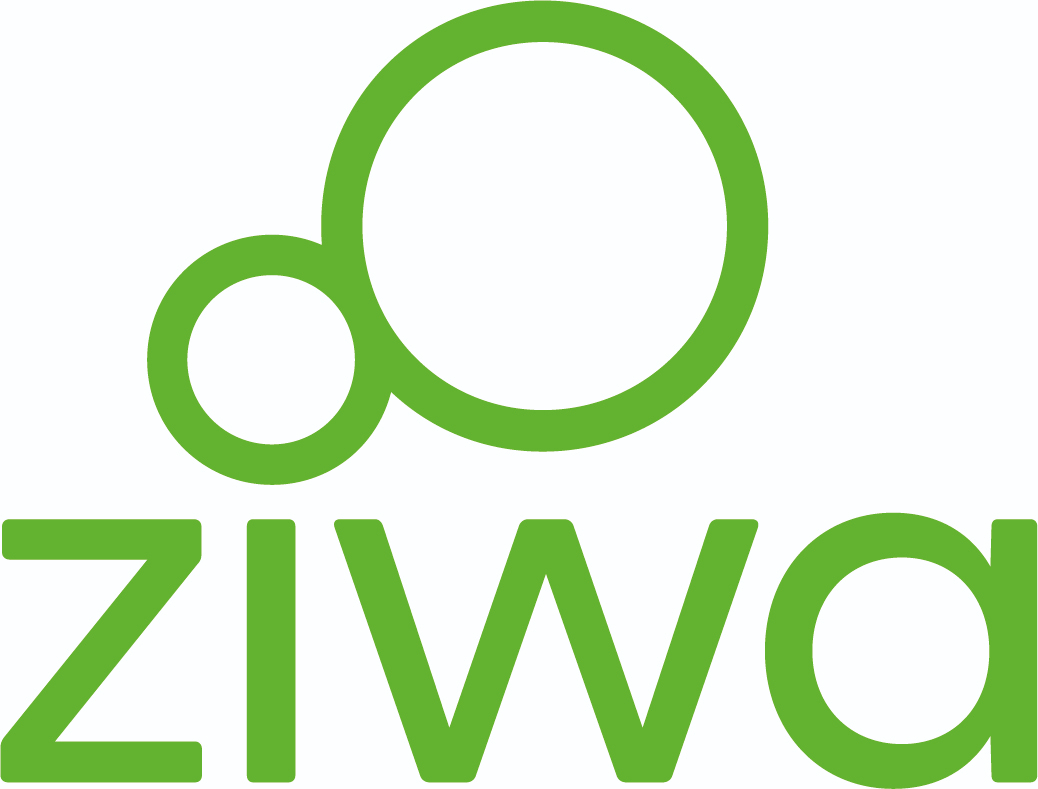 Logo von Ziegelwagner Ges.m.b.H.