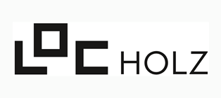 Logo von LOC Holz GmbH