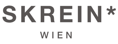 Logo von M. Skrein GmbH
