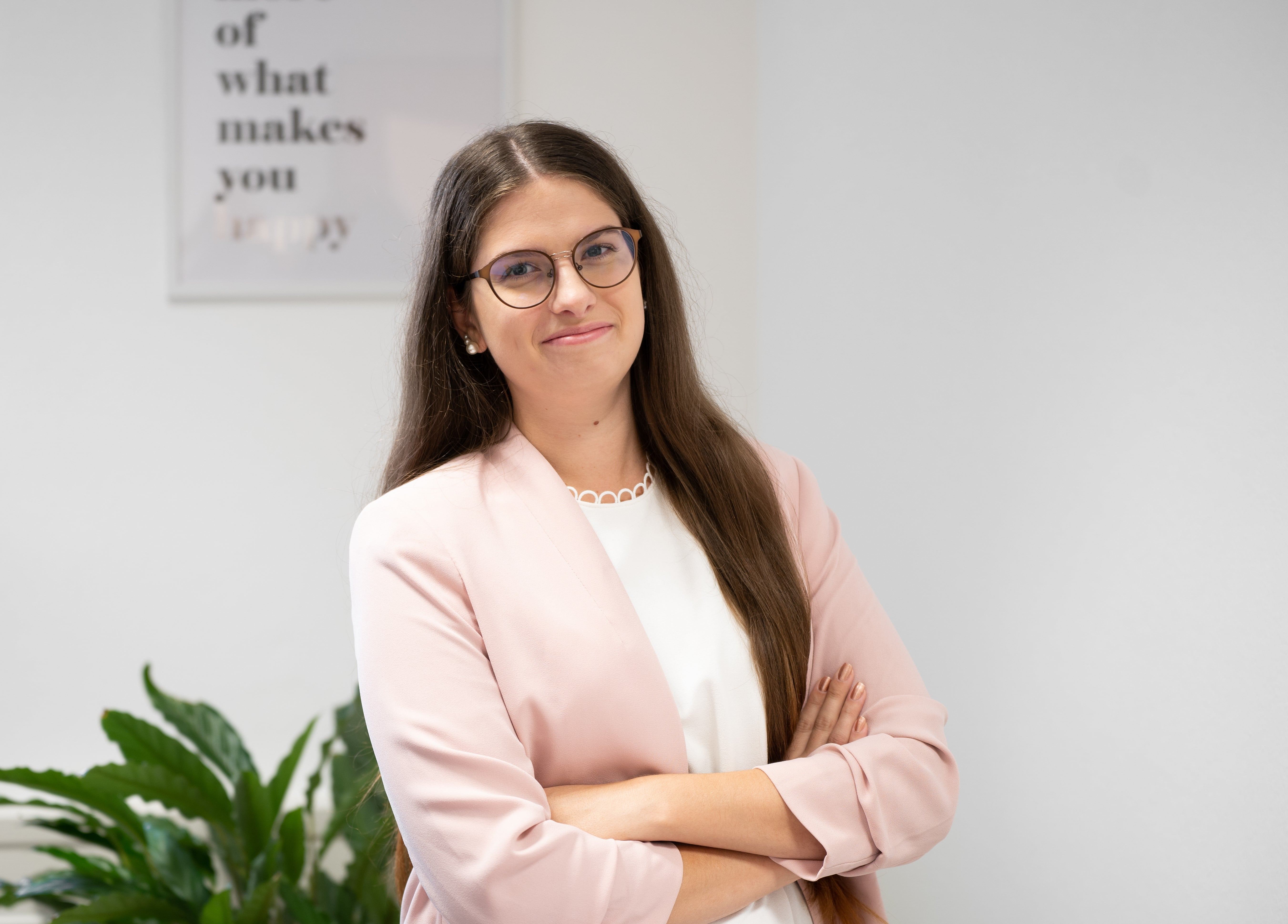 Foto von Elisa Kickmaier