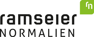 Logo von Ramseier Normteile GmbH