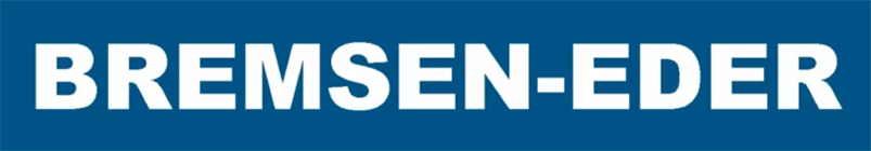 Logo von "Bremsen - Eder" Amerhauser OHG & Co.