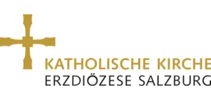 Logo von Erzdiözese Salzburg