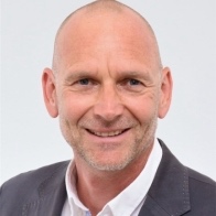 Foto von Gerhard Grasl