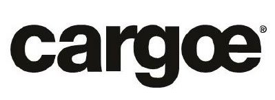 Logo von Cargoe GmbH