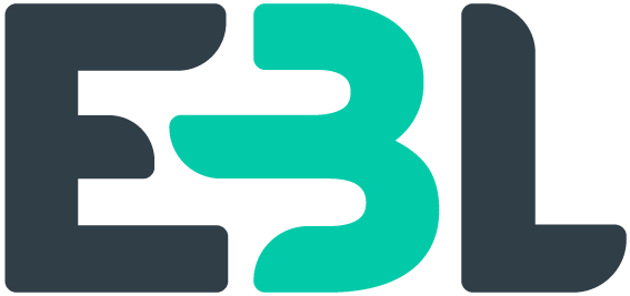Logo von EBL EDV Beratung Lang GmbH