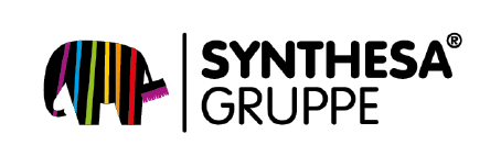 Logo von SYNTHESA Chemie Gesellschaft m.b.H.