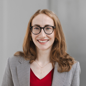 Foto von Teresa Kainz