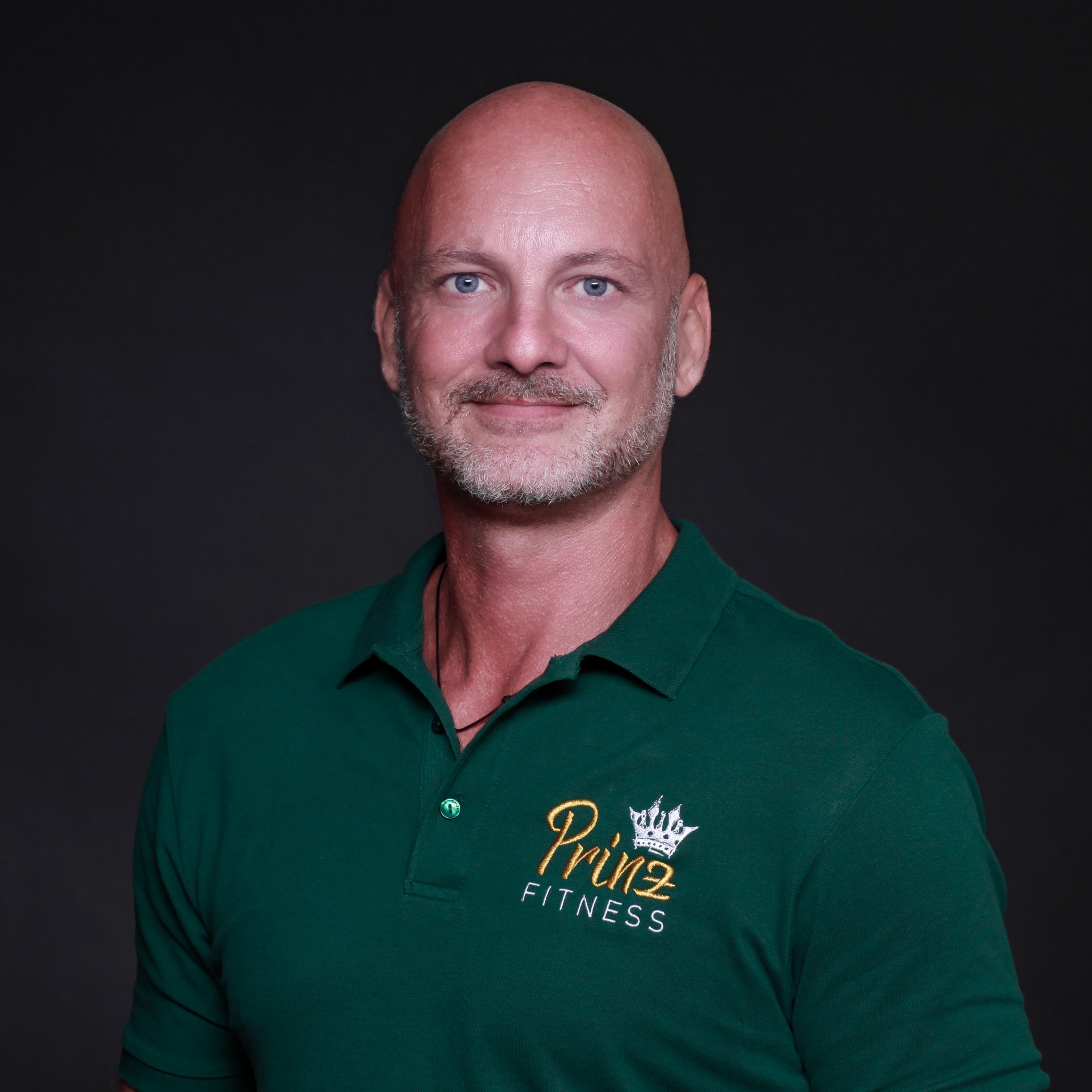 Foto von Roland Prinz