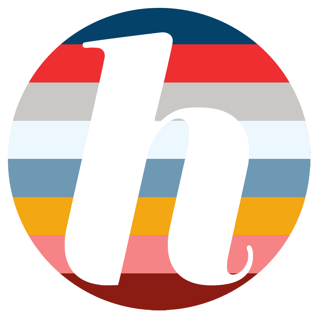 Logo von Holzinger Steuerberatung GmbH