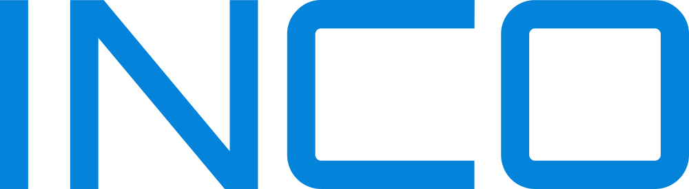 Logo von Inco Innovative Computerlösungen GmbH