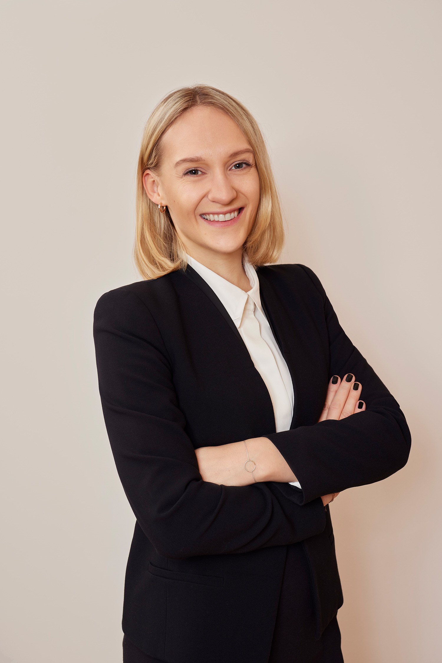 Foto von Christine Stadlbauer