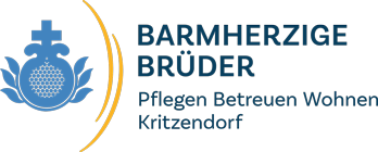 Logo von Barmherzige Brüder Österreich