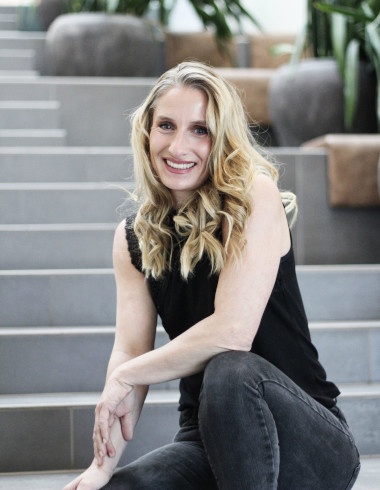 Foto von Vivian Plangger