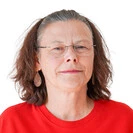 Foto von Klara Vososobe