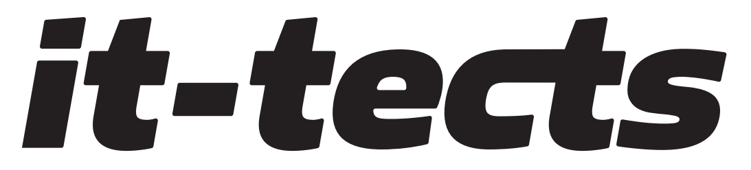 Logo von IT-TECTS IT Beratung und Dienstleistungs GmbH & Co KG