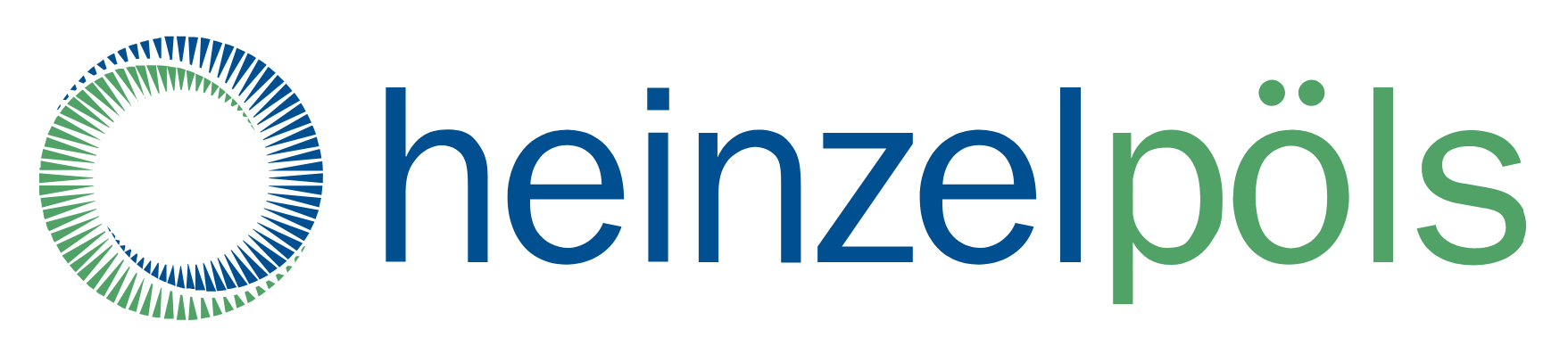 Logo von Zellstoff Pöls AG