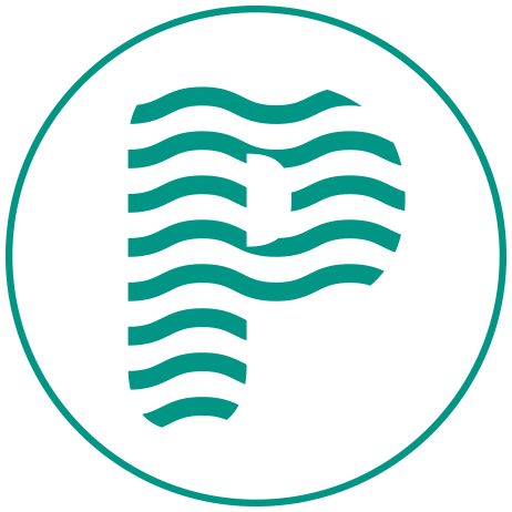 Logo von Tourismusverband Pillerseetal