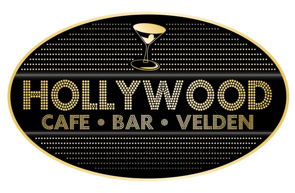 Logo von Cafe-Bar 16er am Seecorso GmbH