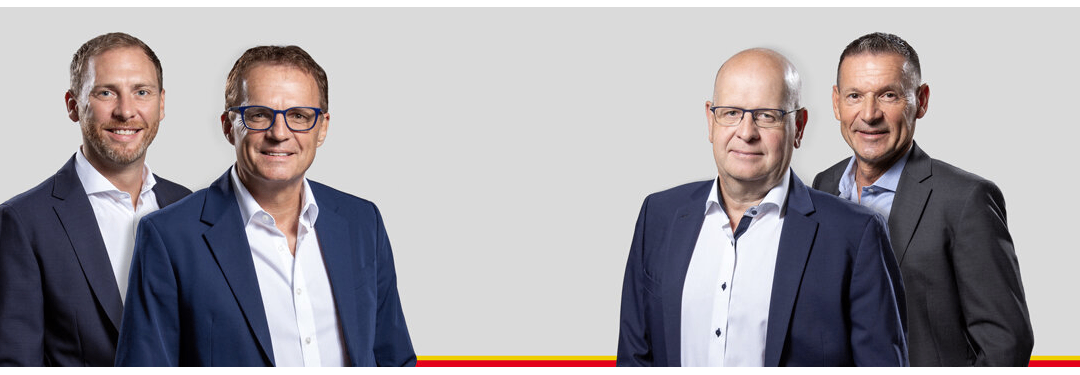 Titelbild